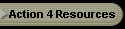 Action 4 Resources