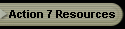 Action 7 Resources