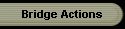 Bridge Actions