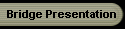 Bridge Presentation
