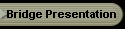 Bridge Presentation