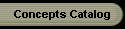 Concepts Catalog