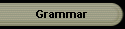 Grammar