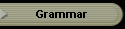 Grammar