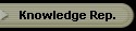 Knowledge Rep.