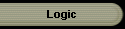 Logic