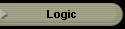 Logic