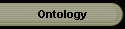 Ontology