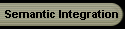 Semantic Integration
