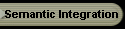 Semantic Integration