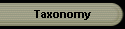 Taxonomy
