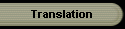 Translation