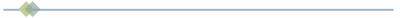 horizontal rule